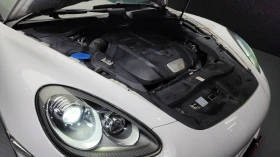 Porsche Cayenne 3.0 autogeorge.com, снимка 6