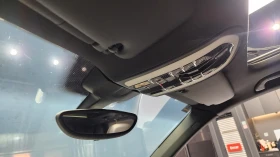 Porsche Cayenne 3.0 autogeorge.com, снимка 17