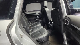 Porsche Cayenne 3.0 autogeorge.com, снимка 12