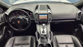 Porsche Cayenne 3.0 autogeorge.com, снимка 7