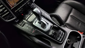 Porsche Cayenne 3.0 autogeorge.com, снимка 9