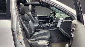 Porsche Cayenne 3.0 autogeorge.com, снимка 11