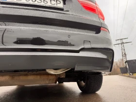BMW X3 M pack, снимка 6
