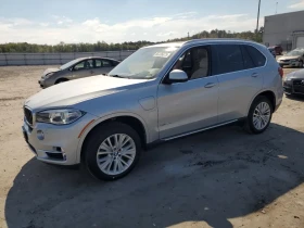 BMW X5, снимка 1