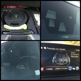 Mazda CX-3 1.5 SkyActive 110ps LIMITED, снимка 16