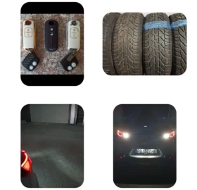 Mazda CX-3 1.5 SkyActive 110ps LIMITED, снимка 14