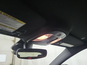 Jeep Compass 2L 4cyl 4WD, снимка 12