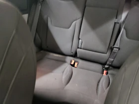 Jeep Compass 2L 4cyl 4WD, снимка 11