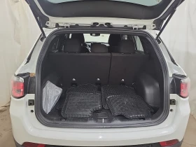 Jeep Compass 2L 4cyl 4WD, снимка 13