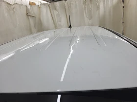 Jeep Compass 2L 4cyl 4WD, снимка 7