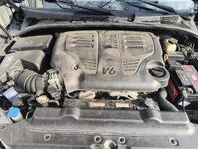 Kia Sorento, снимка 8