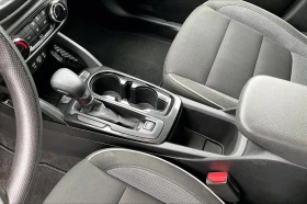 Chevrolet Trailblazer LT* AWD* АвтоКредит* (ЦЕНА ДО БГ), снимка 11