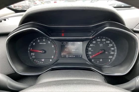 Chevrolet Trailblazer LT* AWD* АвтоКредит* (ЦЕНА ДО БГ), снимка 7