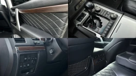 Toyota Land cruiser 200 EXCALIBUR, снимка 17