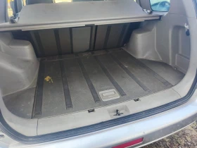 Nissan X-trail, снимка 16