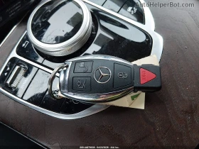 Mercedes-Benz GLC 300 4matic* Пано* Памет* Подгрев, снимка 8