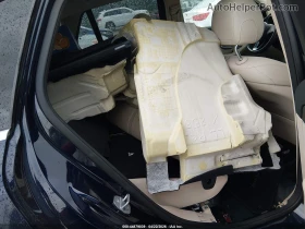 Mercedes-Benz GLC 300 4matic* Пано* Памет* Подгрев, снимка 9