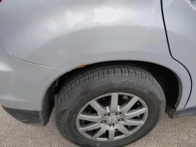 Mitsubishi ASX 1.6, снимка 5