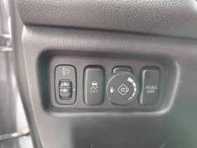 Mitsubishi ASX 1.6, снимка 9