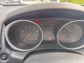 Mitsubishi ASX 1.6, снимка 2