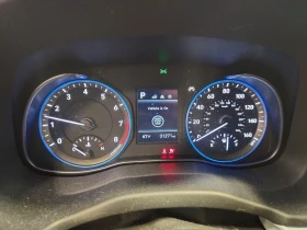 Hyundai Kona SEL, снимка 10