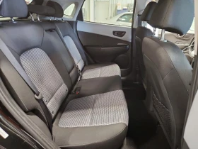 Hyundai Kona SEL, снимка 9