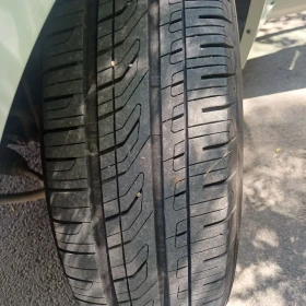 BMW X3 X  DRIVE, снимка 12