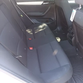 BMW X3 X  DRIVE, снимка 7