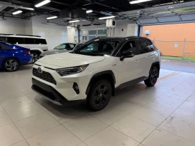 Toyota Rav4 HYBRID XSE * * 49874KM * * CARFAX * * АВТО КРЕДИТ, снимка 3