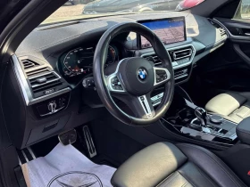 BMW X4 * M40i * CARFAX * ОТ ПРЕДСТАВИТЕЛСТВО, снимка 4