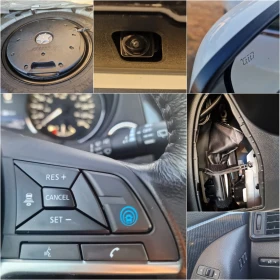 Nissan X-trail Roque SL AWD PROP ОТ (става на газ), снимка 6