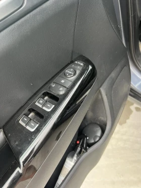 Kia Sportage 1.7CRDI, снимка 12
