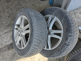 Kia Sportage 1.7CRDI, снимка 14