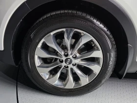 Kia Sorento Gasoline 2.0 Turbo 4WD| 240к.с.| ВКЛ.ТЕХНОТЕСТ, снимка 5