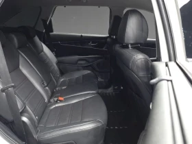 Kia Sorento Gasoline 2.0 Turbo 4WD| 240к.с.| ВКЛ.ТЕХНОТЕСТ, снимка 12