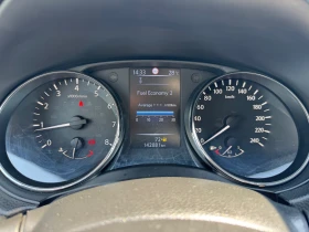 Nissan Qashqai 1.2I-ЛИЗИНГ, снимка 14