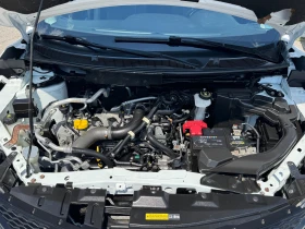 Nissan Qashqai 1.2I-ЛИЗИНГ, снимка 8