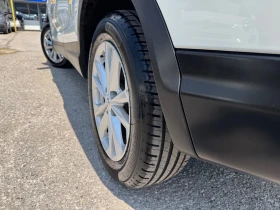 Nissan Qashqai 1.2I-ЛИЗИНГ, снимка 17