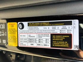BMW X5 * xDrive40i * CARFAX * ОПЦИЯ ЗА ФИНАНСИРАНЕ * , снимка 13