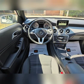 Mercedes-Benz GLA 220 CDI/4-MATIC/BI-XENON/PANORAMA/РЕАЛНИ КИЛОМЕТРИ/, снимка 7