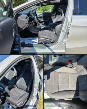 Mercedes-Benz GLA 220 CDI/4-MATIC/BI-XENON/PANORAMA/РЕАЛНИ КИЛОМЕТРИ/, снимка 5