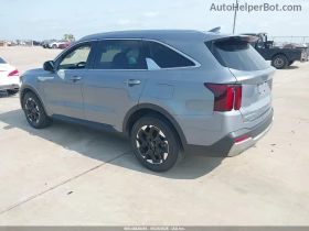 Kia Sorento 2.5L* PREMIUM* Цена до БГ, снимка 6