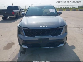 Kia Sorento 2.5L* PREMIUM* Цена до БГ, снимка 2