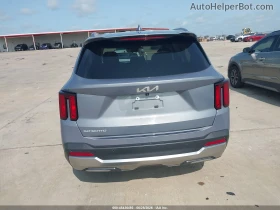 Kia Sorento 2.5L* PREMIUM* Цена до БГ, снимка 5