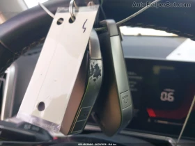 Kia Sorento 2.5L* PREMIUM* Цена до БГ, снимка 9