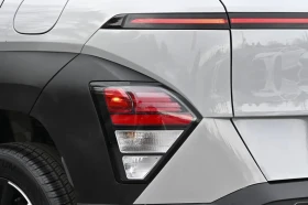 Hyundai Kona 2 0L Preferred Awd Carplay Heated Seats, снимка 7