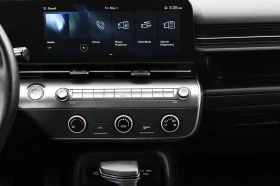 Hyundai Kona 2 0L Preferred Awd Carplay Heated Seats, снимка 12