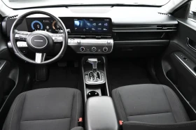 Hyundai Kona 2 0L Preferred Awd Carplay Heated Seats, снимка 11
