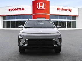 Hyundai Kona 2 0L Preferred Awd Carplay Heated Seats, снимка 3