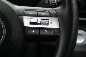 Hyundai Kona 2 0L Preferred Awd Carplay Heated Seats, снимка 14